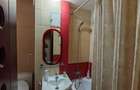 Apartament cu 3 camere decomandat în Lujerului - 7