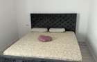 Vand duplex in Bucova?,4 camere. - 10