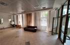 Spatiu comercial - - chirie - langa teatrul Maria Filotti - - 6