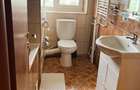 Apartament cu 2 camere decomandat în Unirii - 5