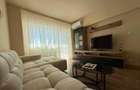 Apartament cu 4 camere decomandat în Banu Manta - 2