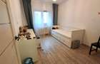 Apartament cu 3 camere decomandat, mobilat în Lujerului - 7