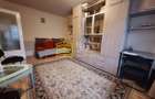 Apartament 2 camere Tg. Mure? Tudor Zona Dacia - 1