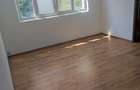 Apartament cu 2 camere nedecomandat în Micro 6 - 5