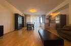 Apartament cu 4 camere decomandat în Băneasa - 5