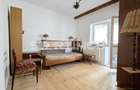 Apartament structura mare zona Racadau - 30