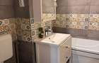 Inchiriez apartament 2 camere - 6