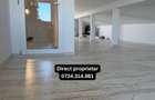 Casa cuplata premium 4 camere, 3 bai, Mansarda 50mp Prosumator 7.2kW - 11