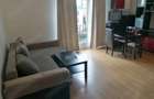 Apartament cu 2 camere semidecomandat în Pipera - 1