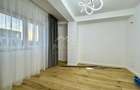 Duplex cu 4 Camere *211mp* / 2 parking / Erou Iancu Nicolae - 42
