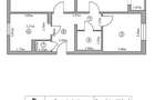 Apartament cu 3 camere decomandat în Drumul Taberei - 8