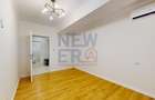 Apartament cu 3 camere decomandat în Sisești - 12