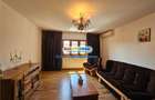 Apartament cu 4 camere decomandat în 13 Septembrie - 2