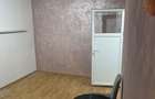 Garsoniera de vanzare in orasul giurgiu - 1
