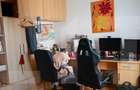 Apartament cu 3 camere decomandat în Simeria - 3