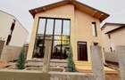 Vila premium 4 cam./360 mp teren / Cartierul Latin/ansamblu privat/Fin - 1
