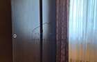 Apartament cu 2 camere semidecomandat în Griviței - 4