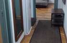 Apartament de inchiriat Arad 2 camere zona Praporgescu - 5