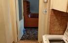 Apartament 2 camere, Exercitiu - 5