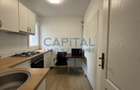 Apartament cu 2 camere decomandat în Ultracentral - 5
