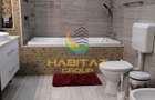 Inchiriere Vila Militari Residence 4 camere de inchiriat Str Tineretului - 31
