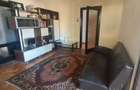 Apartament cu 4 camere decomandat în Armeneasca - 7