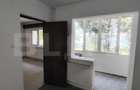 Apartament cu 2 camere nedecomandat în 7 Noiembrie - 7