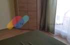Apartament 2 camere, 49mp, zona Centru - 3