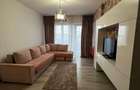 Apartament 2 camere Ilfov Pantelimon - 9