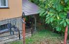 Casă cu 5 camere în Vulcana de Sus - 8