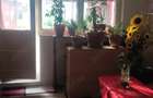 Apartament cu 3 camere semidecomandat în Șagului - 3
