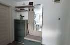 Apartament Ploiesti Vest - 8
