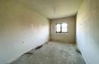 Casa 4 camere de vanzare in Floresti - 4