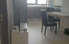 Apartament cu 2 camere în Central - 4