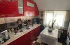 Microapartament - Bloc nou - Burdujeni - 1