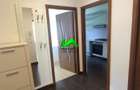 Apartament cu 2 camere decomandat în Vasile Aaron - 1