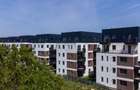 Apartament cu 2 camere decomandat în Pipera - 1