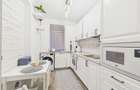 Apartament de inchiriat - 5