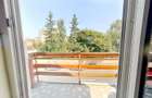Spațiu comercial, de 155 mp, în Central - 34