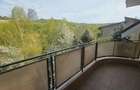 Inchiriez apartament 2 camere - 3