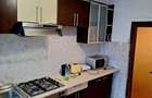 Inchiriez apartament 3 camere in Constanta, contral - 1