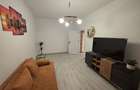 Apartament 2 camere+ parcare demisol - 3