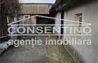 Se vinde casa , libera in com . Mobila Banului - 3