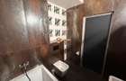 Apartament 3 camere Copou - 8