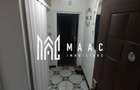 Apartament| 3 camere | Ostroveni | Spatiu Comercial - 4