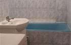 Garsonieră decomandată în Gării - 6