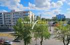 Apartament cu 2 camere decomandat în Mamaia - 15