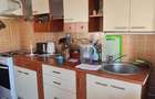 Apartament cu 3 camere în Central - 8