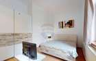 Apartament cu 3 camere decomandat în Centrul Istoric - 2