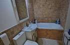 Apartament 3 camere Bdul. Unirii - 5